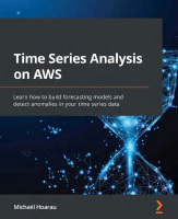 Time Series Analysis on AWS _@ebooks_thetech_.pdf